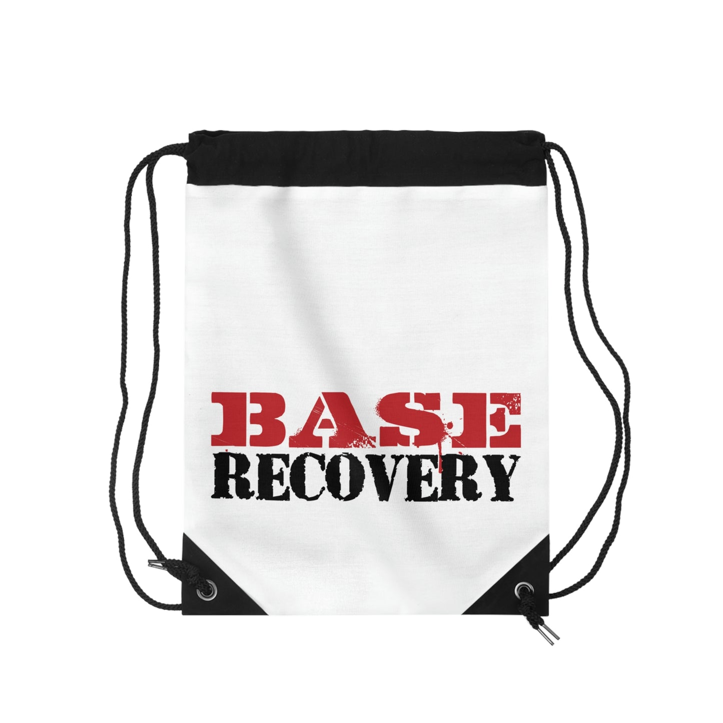 Base Bag