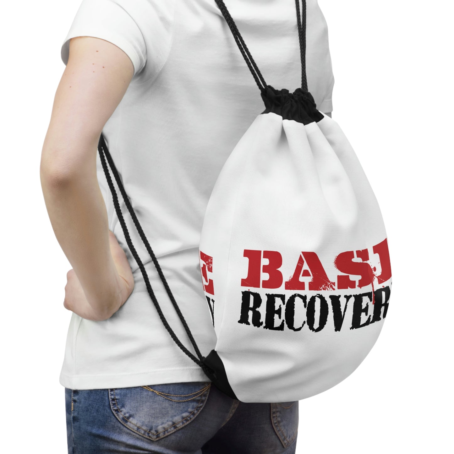 Base Bag