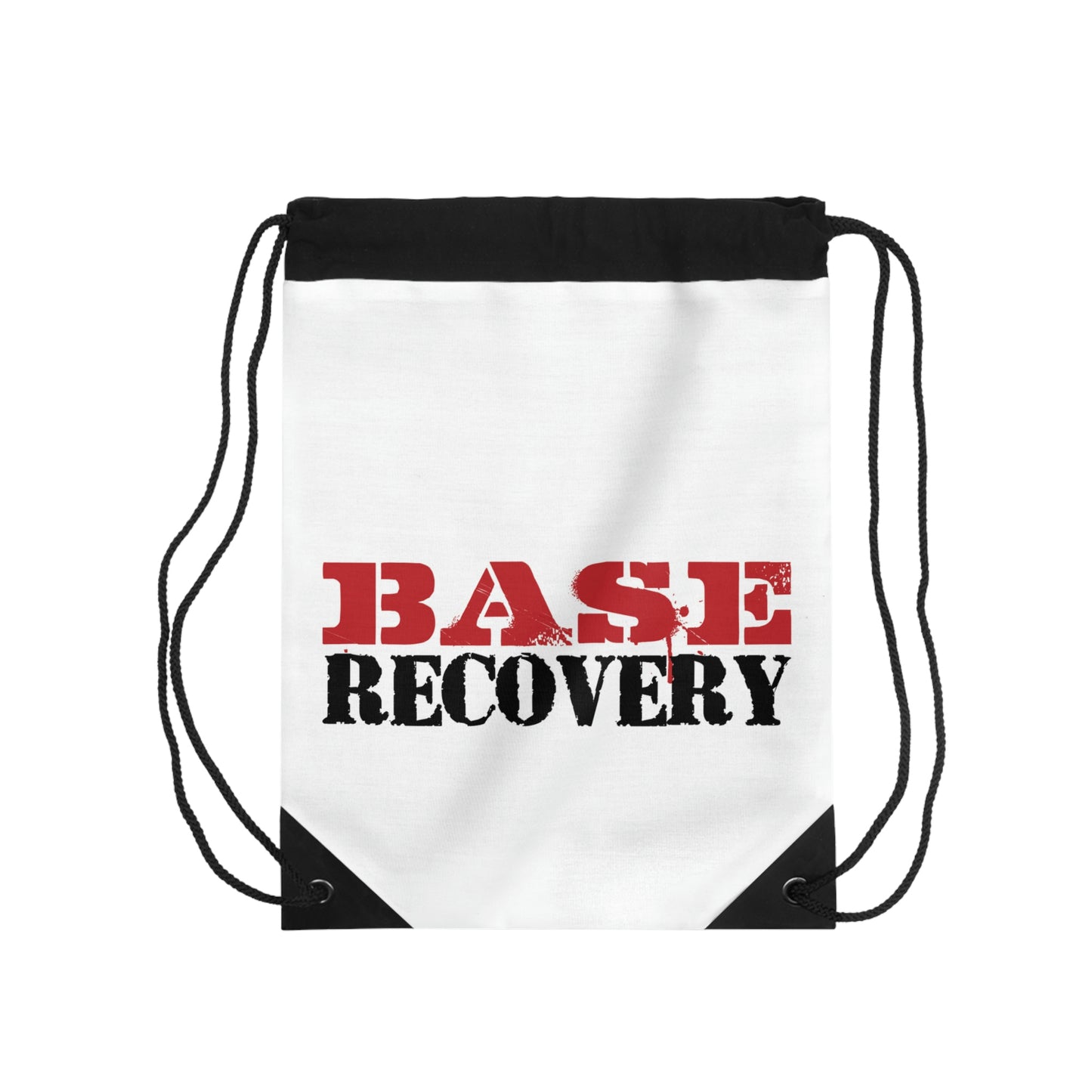 Base Bag